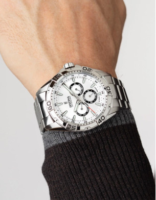 FESTINA Gents Watch